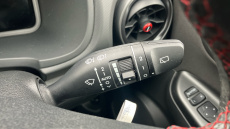 Hyundai Kona 1.0 TGDi 48V MHEV N Line 5dr Petrol Hatchback